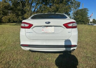 2015 Ford Fusion in Commerce, GA 30529 - 1929872 18
