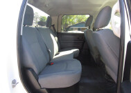 2017 RAM 2500 in Tampa, FL 33604-6914 - 1932740 72