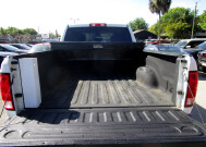 2017 RAM 2500 in Tampa, FL 33604-6914 - 1932740 60