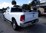 2017 RAM 2500 in Tampa, FL 33604-6914 - 1932740 148