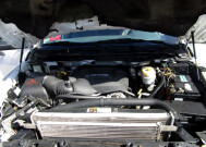 2017 RAM 2500 in Tampa, FL 33604-6914 - 1932740 39