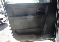 2017 RAM 2500 in Tampa, FL 33604-6914 - 1932740 16