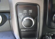 2017 RAM 2500 in Tampa, FL 33604-6914 - 1932740 5