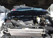 2017 RAM 2500 in Tampa, FL 33604-6914 - 1932740 22