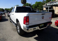 2017 RAM 2500 in Tampa, FL 33604-6914 - 1932740 42