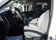2017 RAM 2500 in Tampa, FL 33604-6914 - 1932740 9
