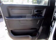 2017 RAM 2500 in Tampa, FL 33604-6914 - 1932740 137