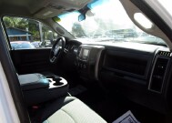 2017 RAM 2500 in Tampa, FL 33604-6914 - 1932740 134