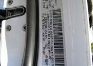 2017 RAM 2500 in Tampa, FL 33604-6914 - 1932740 30