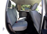 2017 RAM 2500 in Tampa, FL 33604-6914 - 1932740 132