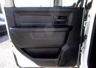 2017 RAM 2500 in Tampa, FL 33604-6914 - 1932740 139