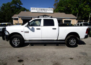 2017 RAM 2500 in Tampa, FL 33604-6914 - 1932740 54