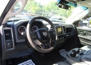 2017 RAM 2500 in Tampa, FL 33604-6914 - 1932740 13