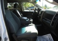 2017 RAM 2500 in Tampa, FL 33604-6914 - 1932740 8