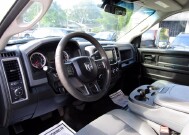 2017 RAM 2500 in Tampa, FL 33604-6914 - 1932740 135