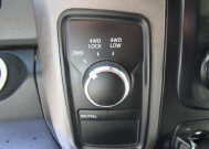 2017 RAM 2500 in Tampa, FL 33604-6914 - 1932740 32
