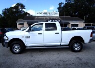 2017 RAM 2500 in Tampa, FL 33604-6914 - 1932740 150
