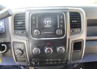 2017 RAM 2500 in Tampa, FL 33604-6914 - 1932740 68