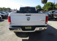 2017 RAM 2500 in Tampa, FL 33604-6914 - 1932740 87