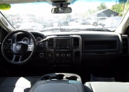 2017 RAM 2500 in Tampa, FL 33604-6914 - 1932740 125