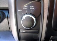 2017 RAM 2500 in Tampa, FL 33604-6914 - 1932740 129
