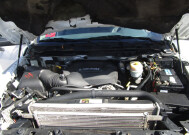 2017 RAM 2500 in Tampa, FL 33604-6914 - 1932740 84