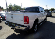 2017 RAM 2500 in Tampa, FL 33604-6914 - 1932740 40