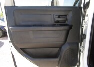 2017 RAM 2500 in Tampa, FL 33604-6914 - 1932740 18