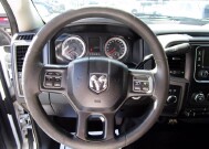 2017 RAM 2500 in Tampa, FL 33604-6914 - 1932740 126
