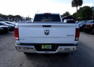 2017 RAM 2500 in Tampa, FL 33604-6914 - 1932740 146