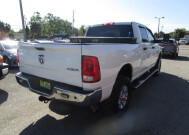 2017 RAM 2500 in Tampa, FL 33604-6914 - 1932740 86
