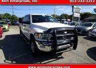 2017 RAM 2500 in Tampa, FL 33604-6914 - 1932740 93