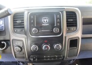 2017 RAM 2500 in Tampa, FL 33604-6914 - 1932740 6
