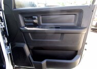 2017 RAM 2500 in Tampa, FL 33604-6914 - 1932740 138