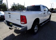 2017 RAM 2500 in Tampa, FL 33604-6914 - 1932740 145
