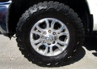 2017 RAM 2500 in Tampa, FL 33604-6914 - 1932740 38