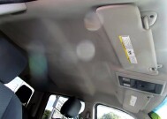 2017 RAM 2500 in Tampa, FL 33604-6914 - 1932740 136