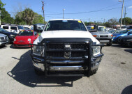 2017 RAM 2500 in Tampa, FL 33604-6914 - 1932740 85