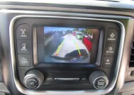 2017 RAM 2500 in Tampa, FL 33604-6914 - 1932740 7