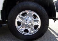 2017 RAM 2500 in Tampa, FL 33604-6914 - 1932740 142