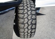 2017 RAM 2500 in Tampa, FL 33604-6914 - 1932740 20