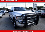 2017 RAM 2500 in Tampa, FL 33604-6914 - 1932740 123