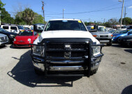 2017 RAM 2500 in Tampa, FL 33604-6914 - 1932740 53