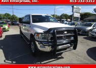 2017 RAM 2500 in Tampa, FL 33604-6914 - 1932740 63