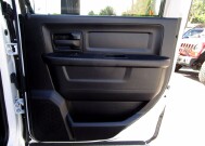 2017 RAM 2500 in Tampa, FL 33604-6914 - 1932740 140