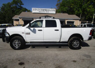 2017 RAM 2500 in Tampa, FL 33604-6914 - 1932740 91