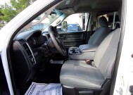 2017 RAM 2500 in Tampa, FL 33604-6914 - 1932740 131