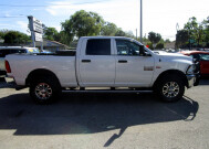 2017 RAM 2500 in Tampa, FL 33604-6914 - 1932740 43