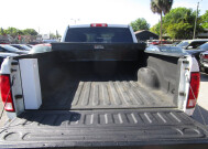 2017 RAM 2500 in Tampa, FL 33604-6914 - 1932740 88