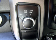 2017 RAM 2500 in Tampa, FL 33604-6914 - 1932740 97